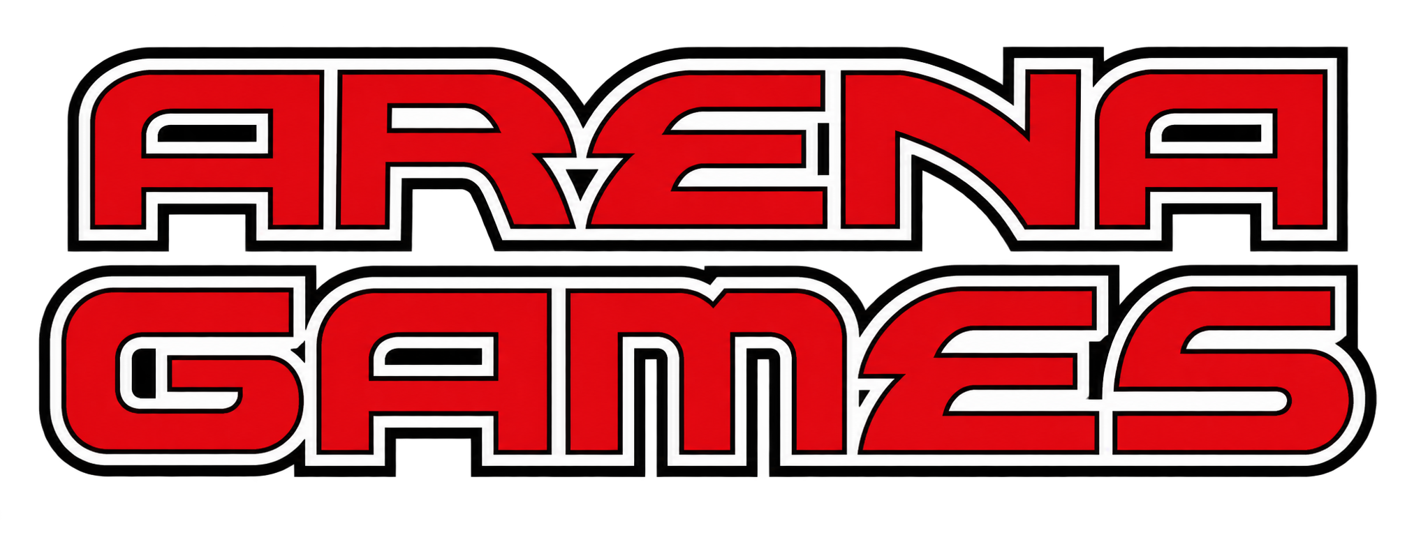 Arena Games